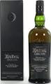 Ardbeg Dark Cove 46.5% 750ml