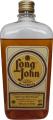 Long John Finest Scotch Whisky Special Reserve 43% 1000ml