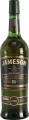 Jameson 18yo Limited Reserve 40% 700ml