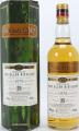 Port Ellen 1978 DL Old Malt Cask 50% 700ml