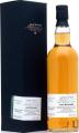 Benrinnes 2006 AD Selection #358 Adelphi Club Denmark Exclusive 58.2% 700ml