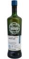 Bunnahabhain 2005 SMWS 10.204 Pineapples ahoy Refill Ex-Bourbon Barrel 56.7% 700ml