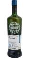 Bunnahabhain 2005 SMWS 10.204 Pineapples ahoy Refill Ex-Bourbon Barrel 56.7% 700ml