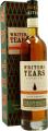 Writer's Tears Copper Pot Florio Marsala Cask Finish #3146 45% 700ml