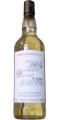 Caol Ila 1998 WSE #1 C00286 60.7% 700ml