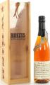 Booker's 07 + 8 months 126.4 Proof Batch B94-E-13 63.2% 700ml