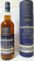 Glendronach 18yo Oloroso Sherry 46% 700ml