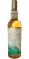 Caol Ila 1974 De 12440 48 importe par Auxil 43% 700ml