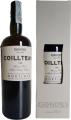 Mortlach 1988 Sa Coilltean 45% 700ml