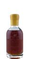 Ocd Whisky 5th Release Ex-Pinot 50 litres 53.2% 200ml