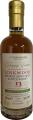 Linkwood 2010 TCaH Caisg Mhath Dhut 55.5% 500ml