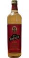 Sir Harald Blended Scotch Whisky 40% 700ml