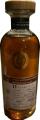 Macallan 2009 HoMc The Vintage Collection Sauternes Wine Barrel #9019 56.5% 700ml