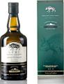 Wolfburn Morven 46% 700ml
