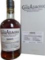 Glenallachie 2005 Single Cask Sherry Butt #901026 63.7% 700ml