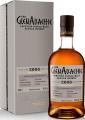 Glenallachie 2006 PX Hogshead UK 60.3% 700ml