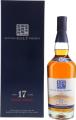 Fuji Gotemba 17yo Small Batch 46% 700ml