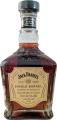 Jack Daniel's Single Barrel Barrel Strength American Oak 20-06229 64.5% 700ml
