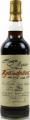 Ballindalloch 1966 MC #2433 44.5% 700ml