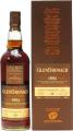 Glendronach 1994 Single Cask Batch 11 Pedro Ximenez Sherry Puncheon #3201 56.2% 700ml