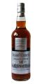 Glendronach 16yo Platinum Oloroso Sherry Casks Taiwan 48% 700ml