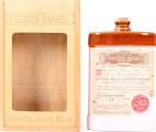 Craigellachie 11yo DL Premier Barrel Selection 46% 700ml