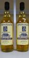 Springbank 1993 53.4% 700ml