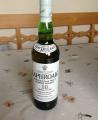 Laphroaig 10yo Islay Discovery Edition 40% 700ml