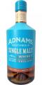 Adnams Single Malt French Oak 40% 700ml