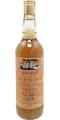 Caol Ila 1995 GM Spirit of Scotland 40% 700ml