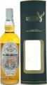 Glen Grant 2008 GM Licensed Bottling 43% 700ml