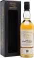 Bruichladdich 1992 ElD #3843 51.8% 700ml