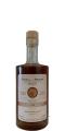 Small Brook 2017 J.S. Single Cask 54% 500ml