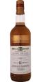 Talisker 1988 DL Old Malt Cask 50% 700ml