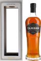Tamdhu Batch Strength Sherry Casks 59.8% 700ml