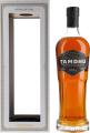 Tamdhu Batch Strength 59.8% 700ml