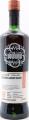 Teaninich 2008 SMWS 59.81 Molasses gummy bears 53% 700ml
