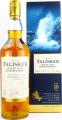 Talisker 18yo Bourbon and Sherry Casks 45.8% 700ml