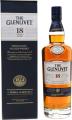 Glenlivet 18yo 43% 700ml