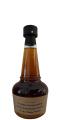 St. Kilian 2019 Charity bottling ex Tawny Port The Kinderherzen by The Whisky Waiter 61.4% 500ml