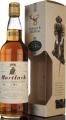 Mortlach 1970 GM 40% 700ml