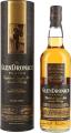 Glendronach Peated 46% 700ml