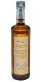 Hagen-Ruehli 2004 Whisky #2 Lot 0015604 42% 700ml