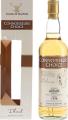 Arran 1998 GM Connoisseurs Choice 43% 700ml