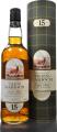 Glen Garioch 15yo 43% 700ml