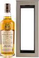 Highland Park 2001 GM Connoisseurs Choice Cask Strength 17yo 57.8% 700ml