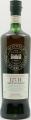 Port Charlotte 2003 SMWS 127.11 a night at the fair-ground Refill Ex-Sherry Butt 67% 700ml