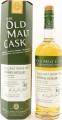 Benrinnes 1995 HL The Old Malt Cask 50% 700ml