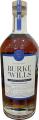 Burke & Wills 2018 No 2 Harold Holt 1st Fill Apera The Whisky List Australia 59% 700ml