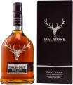 Dalmore Port Wood Reserve 46.5% 700ml